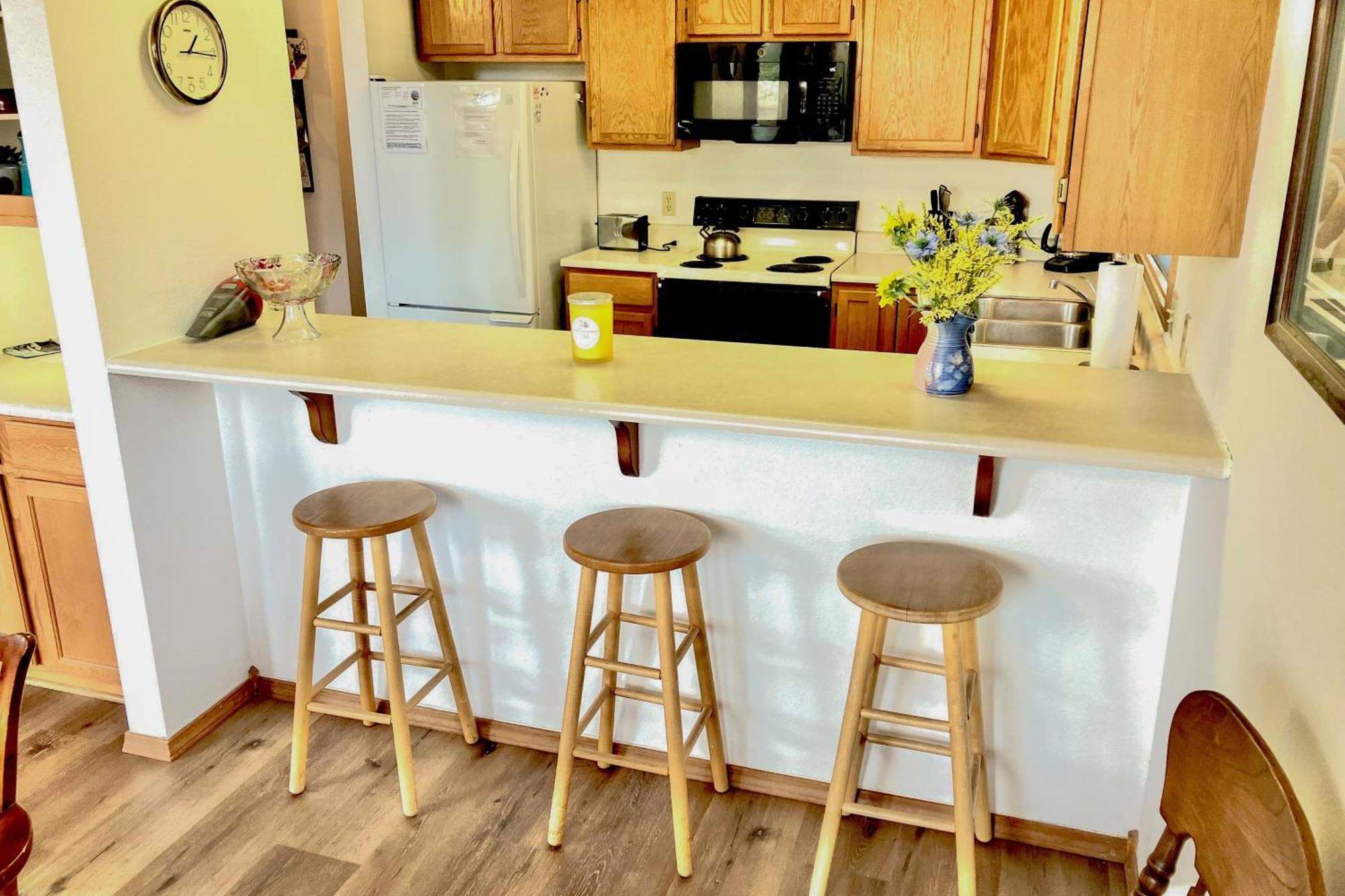 Villa Wren Ridge Pagosa Springs Esterno foto