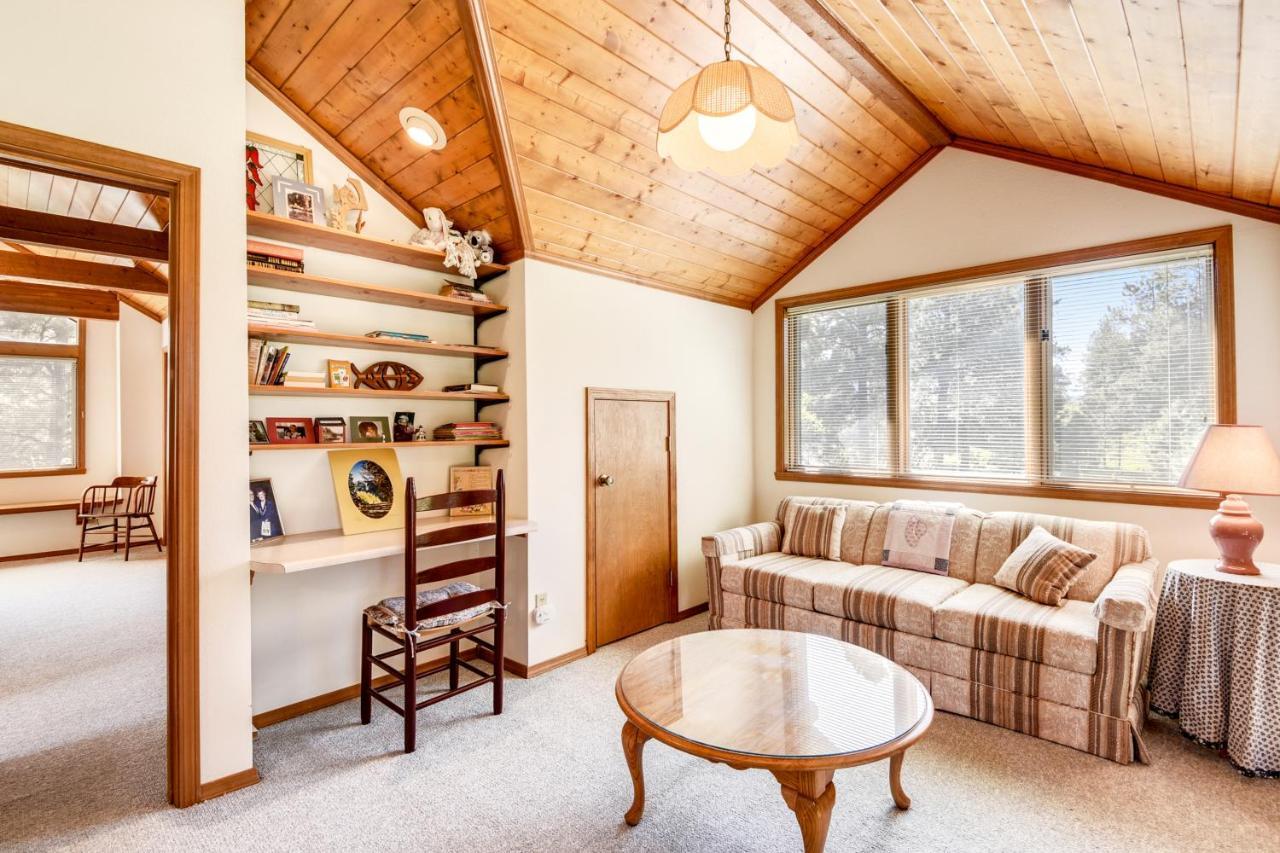 Villa Wren Ridge Pagosa Springs Esterno foto
