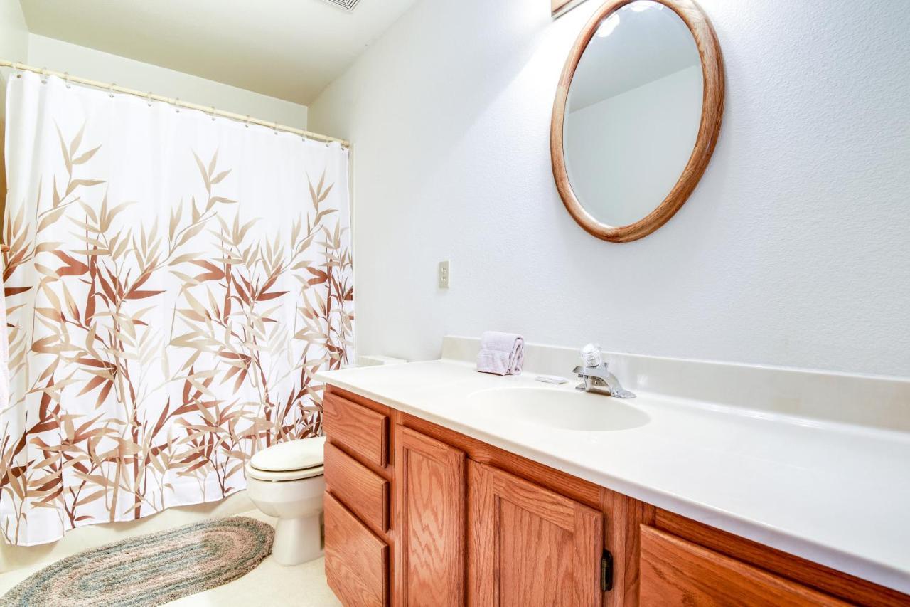 Villa Wren Ridge Pagosa Springs Esterno foto